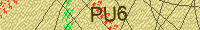 Güvenlik Resmi