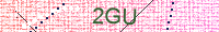 Güvenlik Resmi